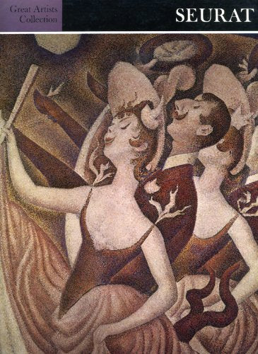 Seurat