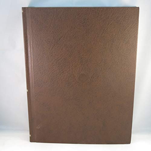 Britannica Book of the Year