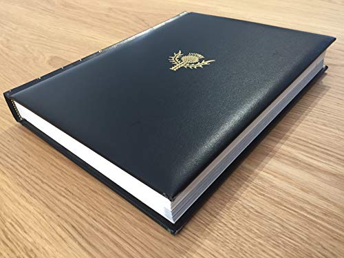Britannica Book of the Year