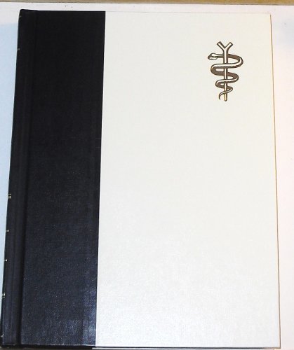 Britannica Medical and Health Annual