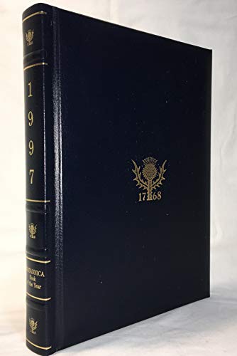 Britannica Book of the Year