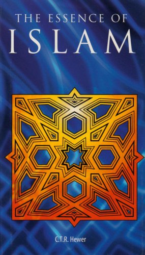 The Essence of Islam