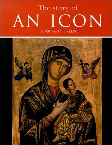 The Story of an Icon