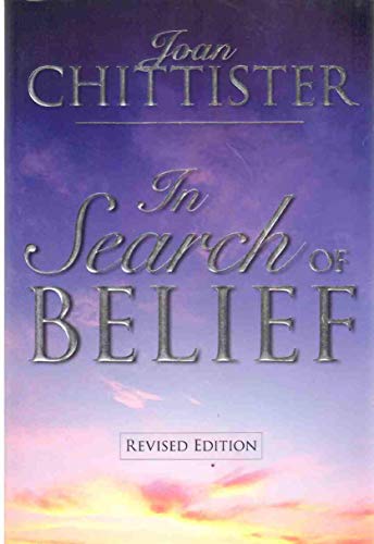 In Search of Belief