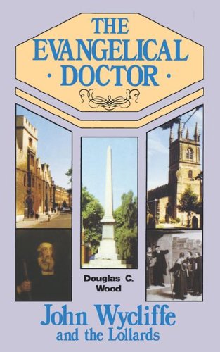 The Evangelical Doctor