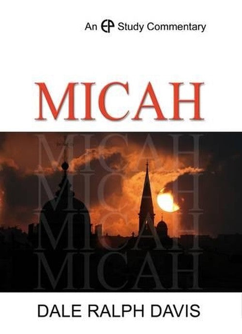 Micah