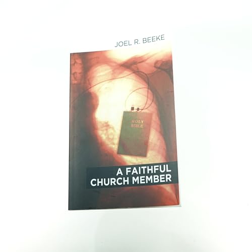 A Faithful Church Member