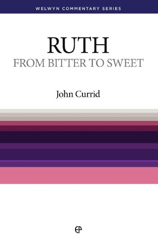 WCS Ruth