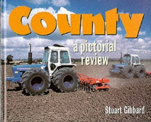 County