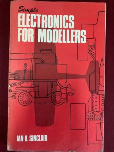 Simple Electronics for Modellers