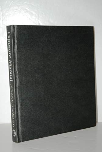 Exposure Manual