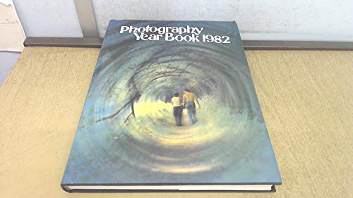Photography Year Book