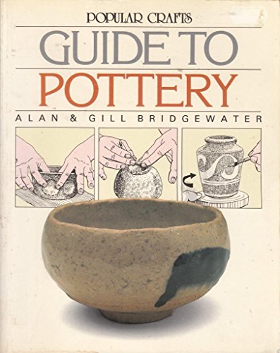 Guide to Pottery