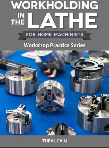 Workholding in the Lathe
