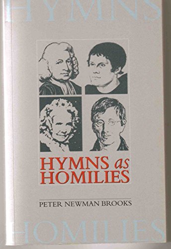 Hymns as Homilies