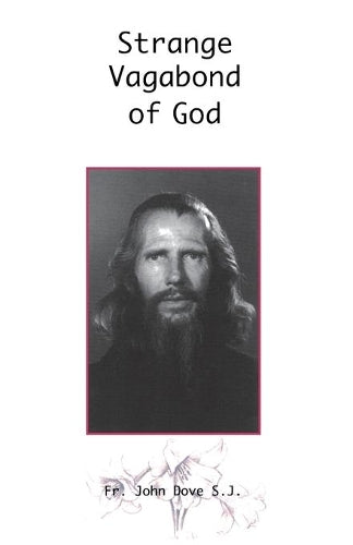 Strange Vagabond of God