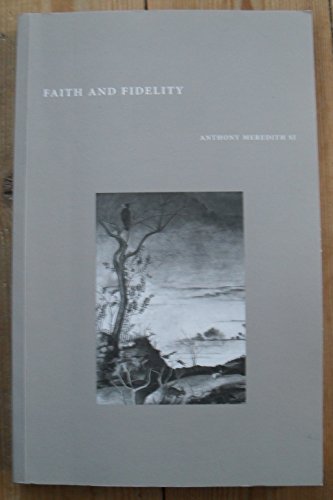 Faith and Fidelity