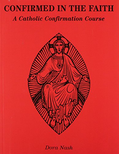 Confirmed in the Faith
