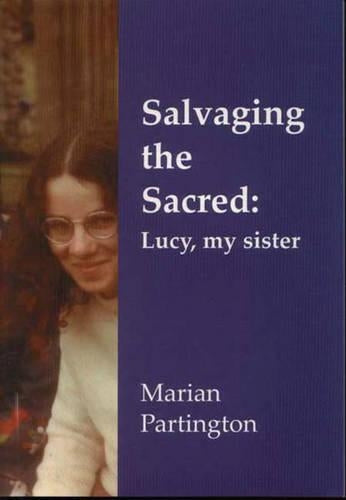 Salvaging the Sacred