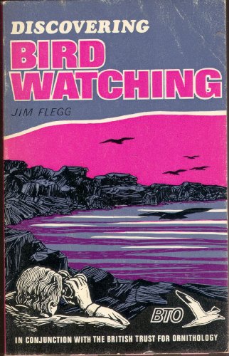 Bird Watching