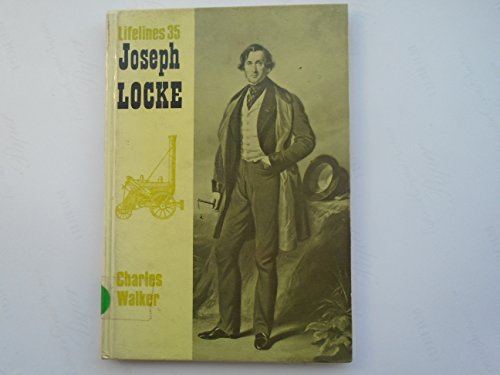 Joseph Locke