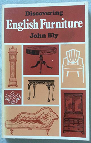 English Furniture