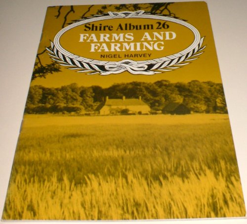 Farms and Farming