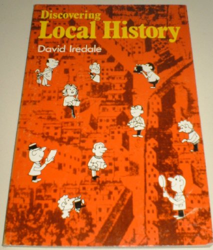 Local History