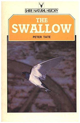 The Swallow