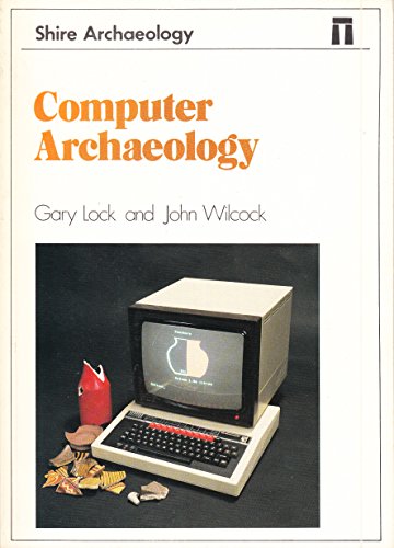 Computer Archaeology