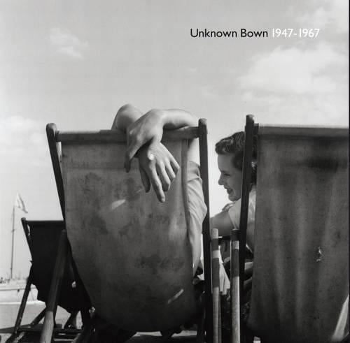 The Unknown Bown