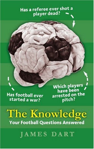The Knowledge