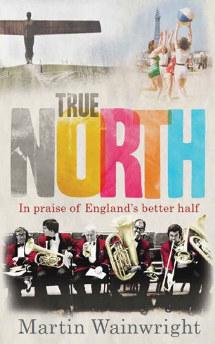 True North