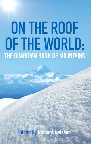 On the Roof of the World