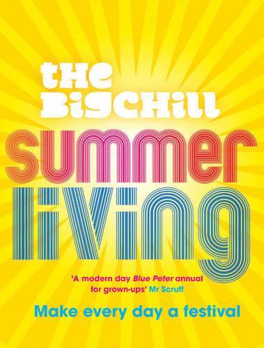 Summer Living