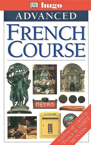 Hugo Advanced French (Revised)