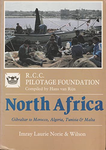 North Africa