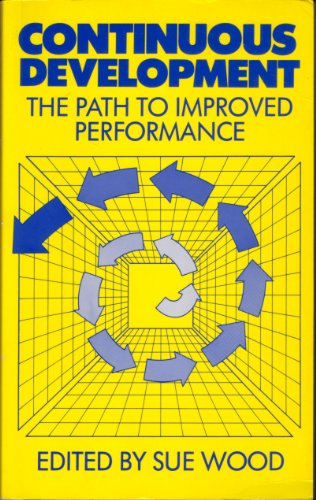 Continuous Development