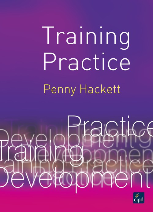 Training Practice