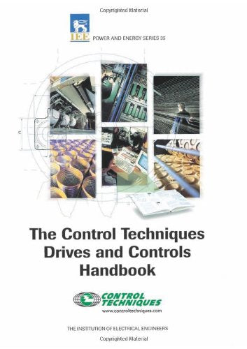 Control Techniques