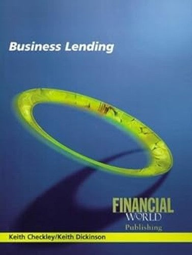 Business Lending