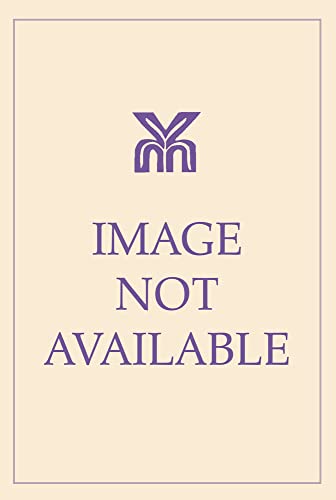 An English Jew