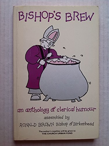 Bishop's Brew
