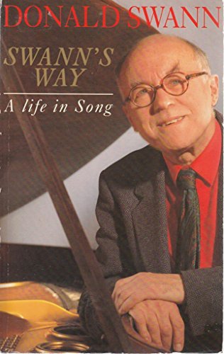 Swann's Way