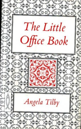 The Little Office Book