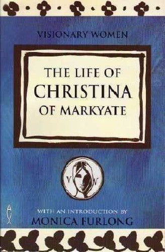 The Life of Christina of Markyate