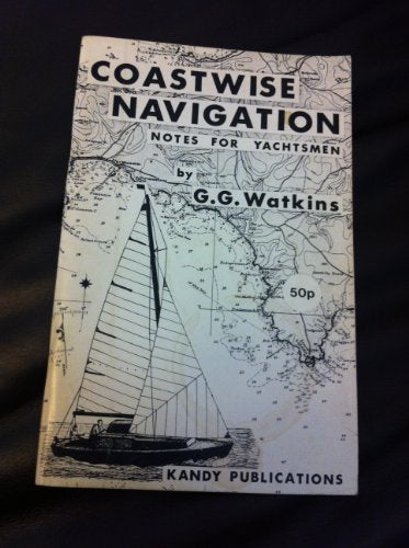 Coastwise Navigation