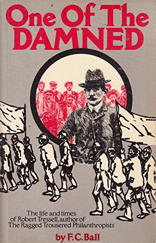 One of the Damned