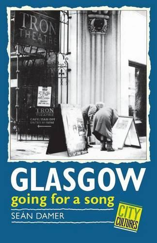 Glasgow