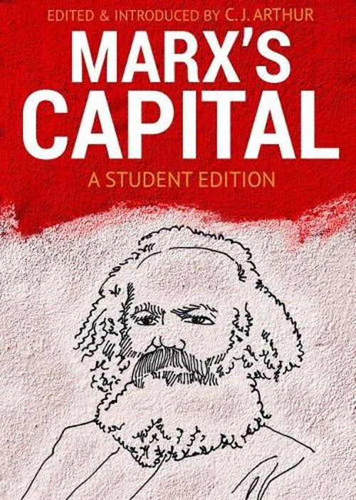 Capital